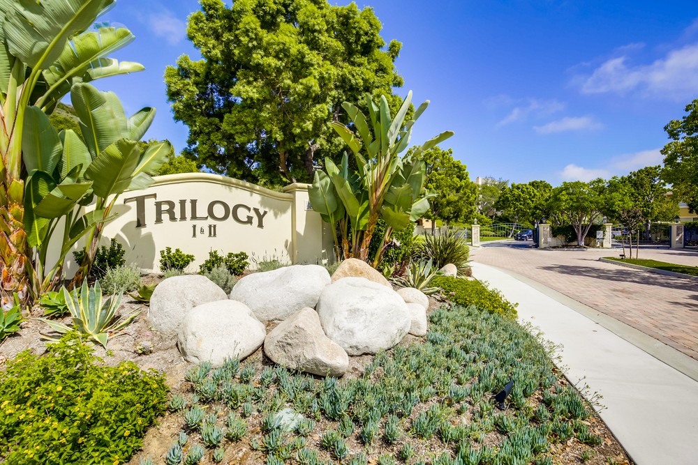 Virtual tour photo 56 of 55 for 11205 Carmel Creek Rd #7