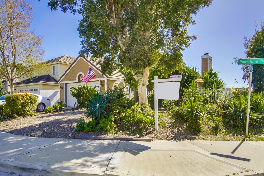 Virtual tour photo 4 of 36 for 11205 Pinestone Ct