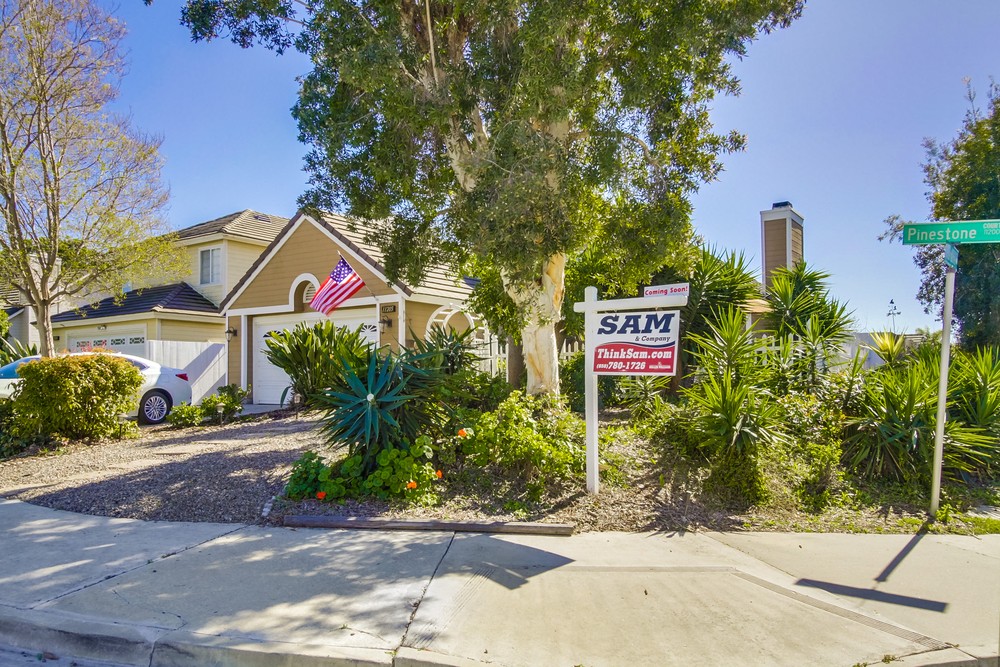 Virtual tour photo 5 of 36 for 11205 Pinestone Ct