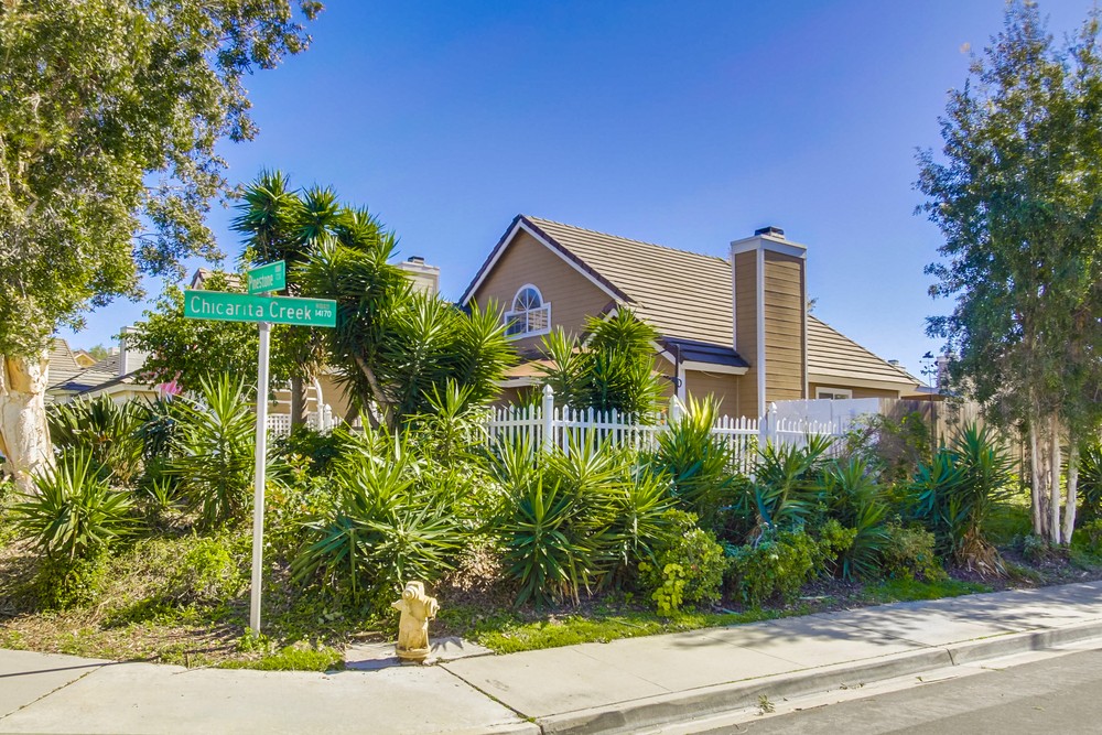 Virtual tour photo 6 of 36 for 11205 Pinestone Ct