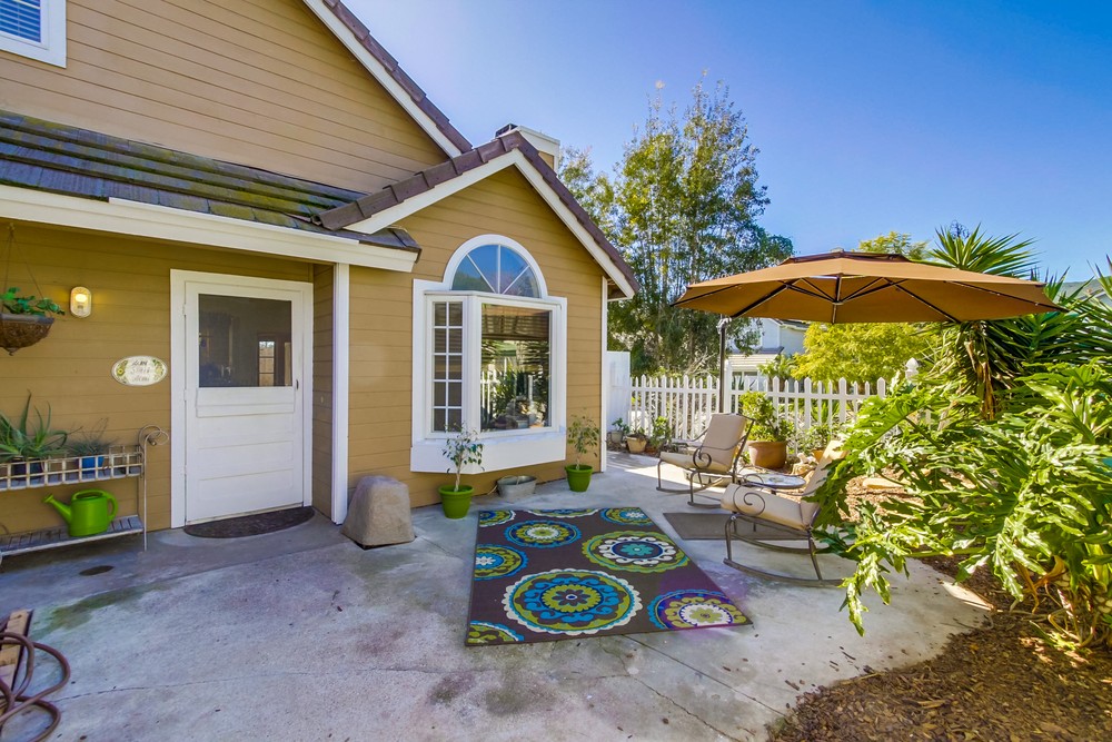 Virtual tour photo 7 of 36 for 11205 Pinestone Ct