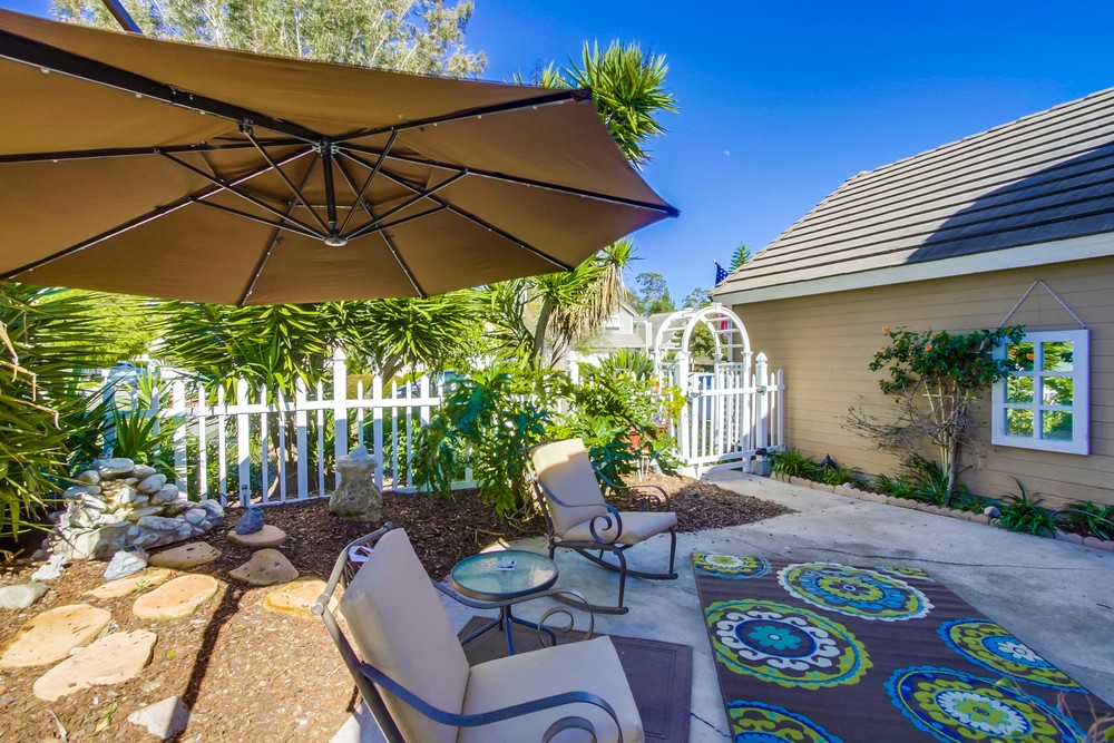 Virtual tour photo 8 of 36 for 11205 Pinestone Ct