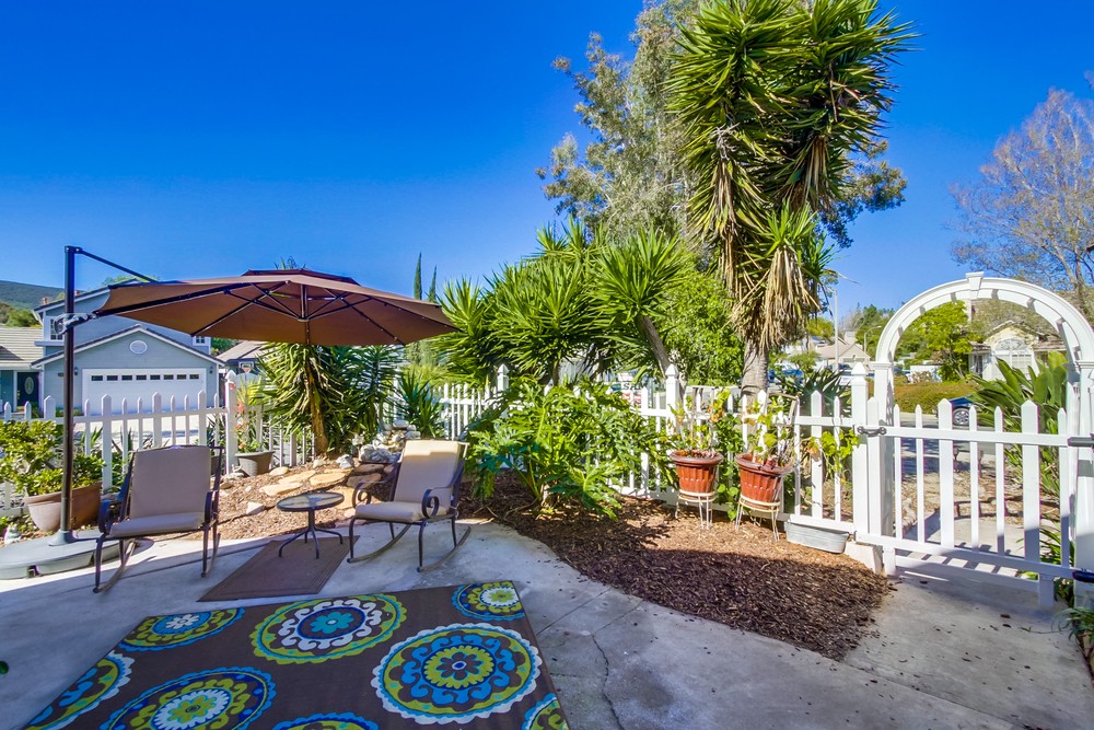 Virtual tour photo 9 of 36 for 11205 Pinestone Ct