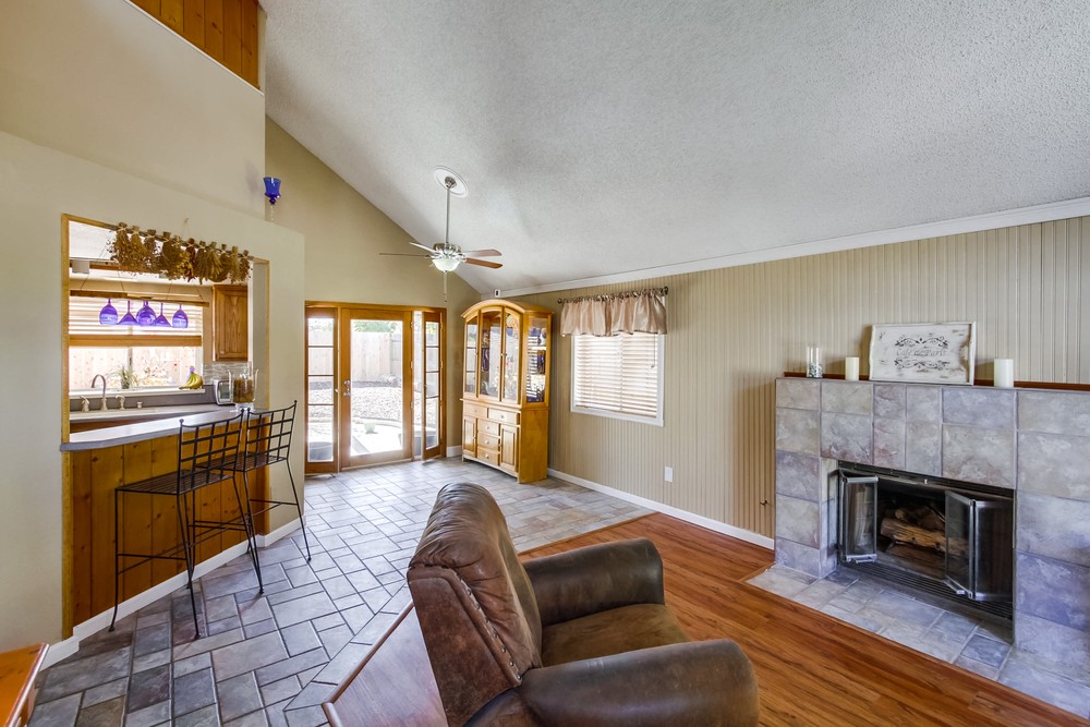 Virtual tour photo 10 of 36 for 11205 Pinestone Ct