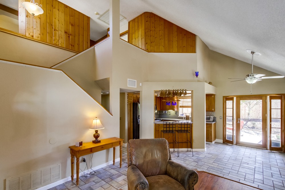 Virtual tour photo 11 of 36 for 11205 Pinestone Ct