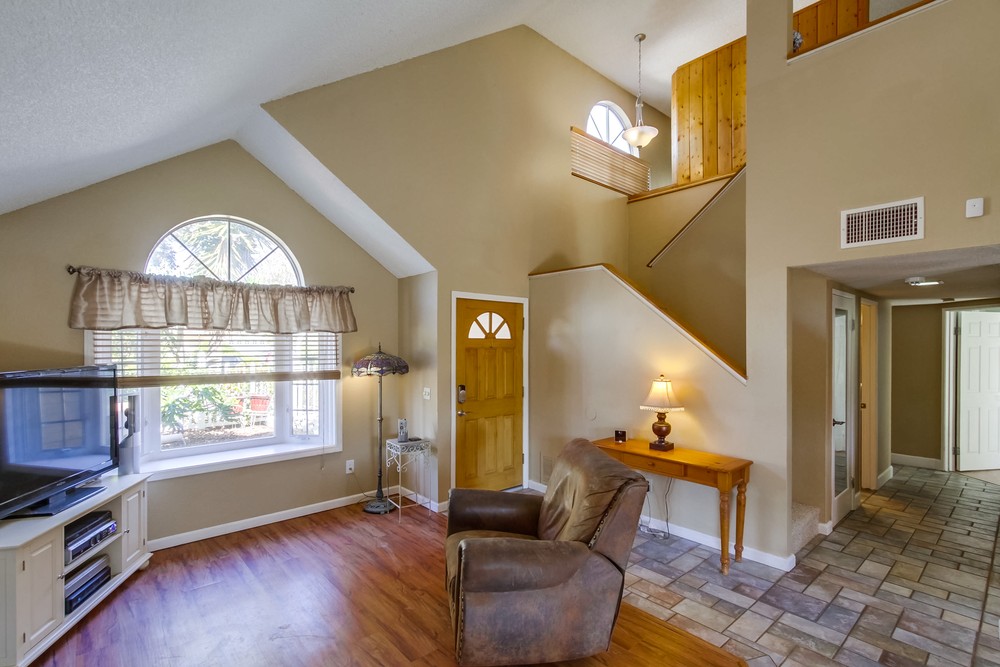 Virtual tour photo 12 of 36 for 11205 Pinestone Ct