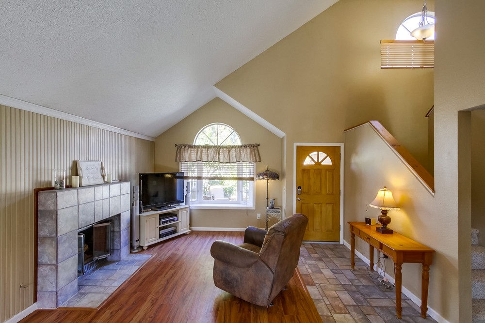 Virtual tour photo 13 of 36 for 11205 Pinestone Ct