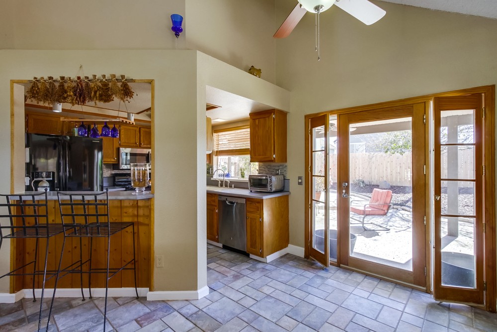 Virtual tour photo 14 of 36 for 11205 Pinestone Ct