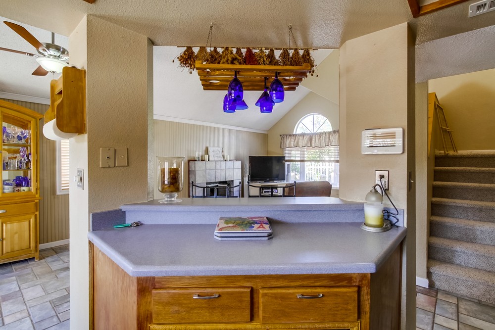 Virtual tour photo 17 of 36 for 11205 Pinestone Ct