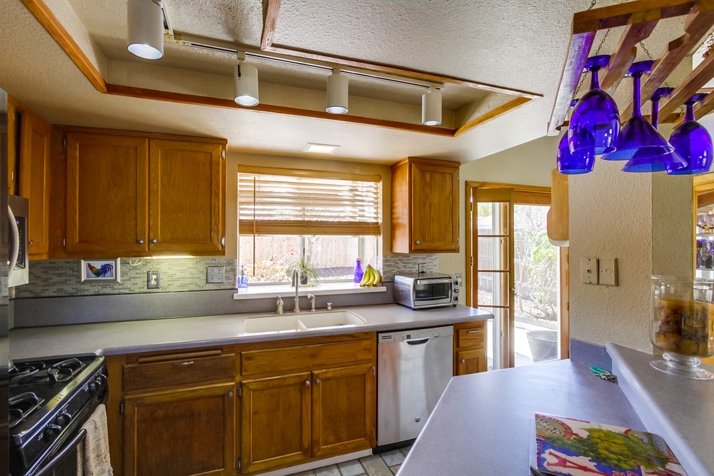 Virtual tour photo 18 of 36 for 11205 Pinestone Ct