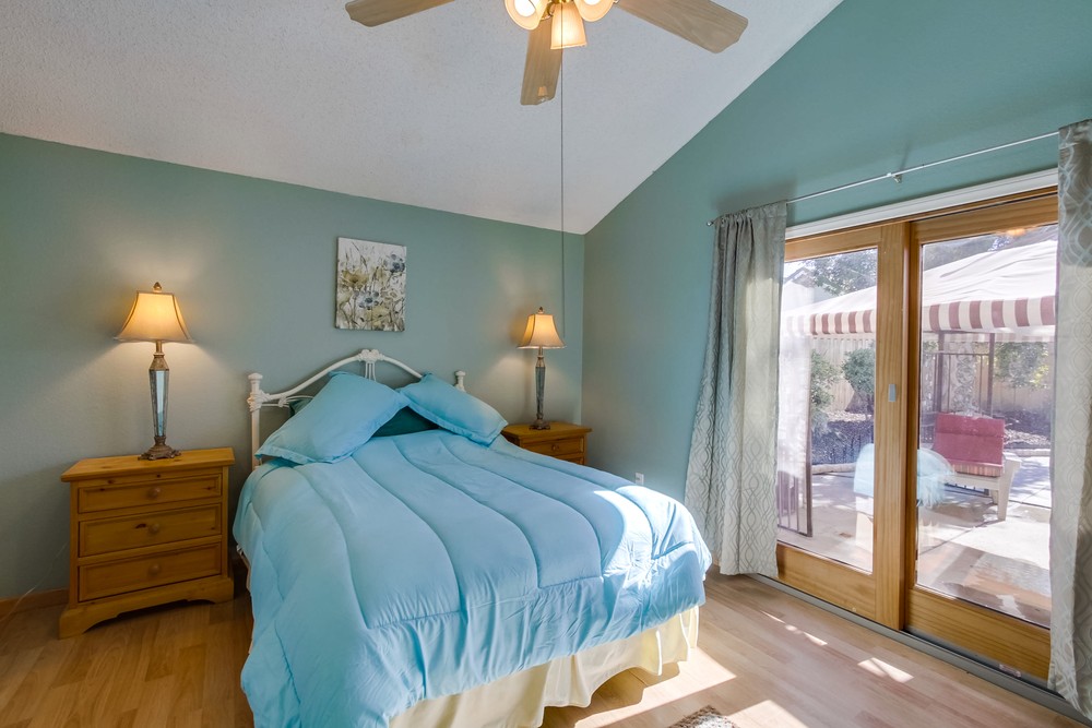 Virtual tour photo 19 of 36 for 11205 Pinestone Ct
