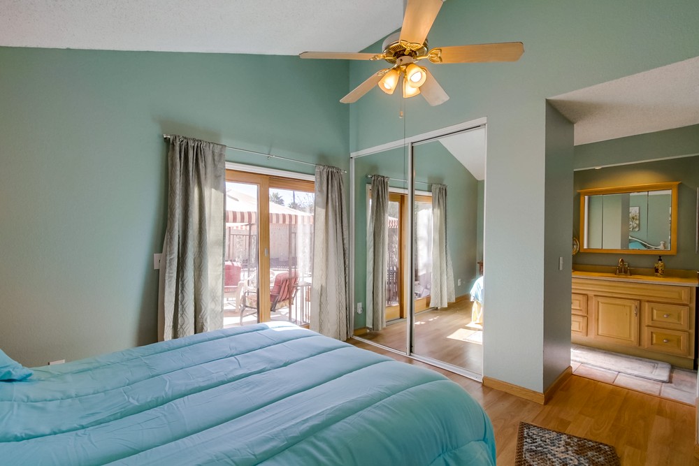 Virtual tour photo 20 of 36 for 11205 Pinestone Ct