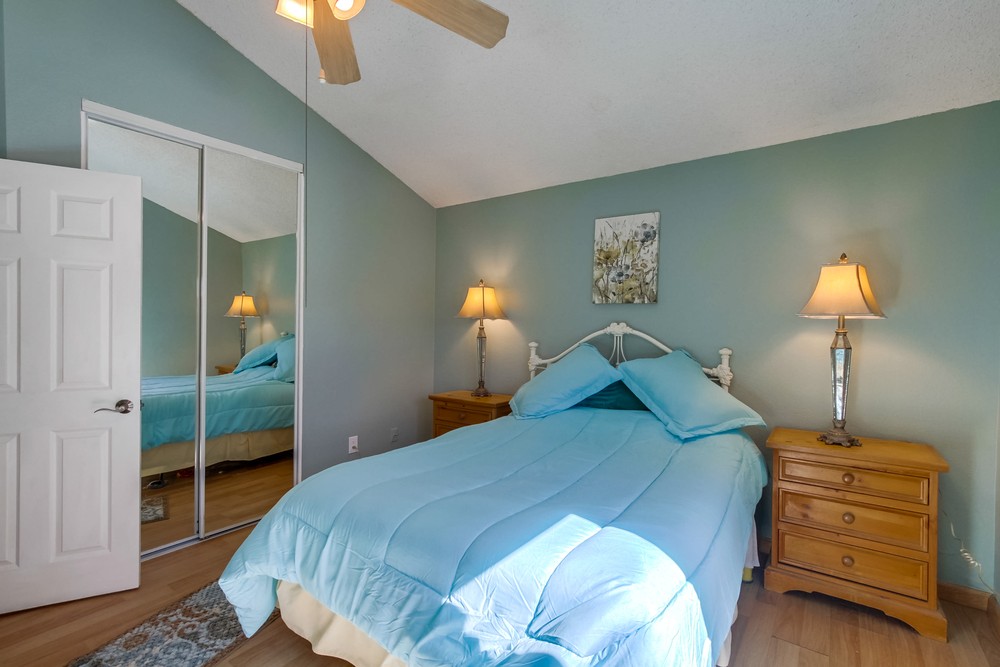 Virtual tour photo 21 of 36 for 11205 Pinestone Ct