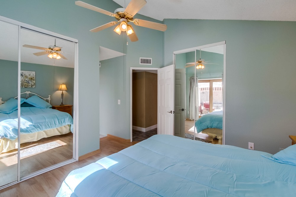 Virtual tour photo 22 of 36 for 11205 Pinestone Ct