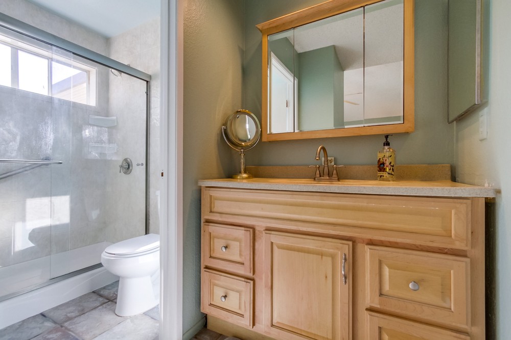 Virtual tour photo 23 of 36 for 11205 Pinestone Ct
