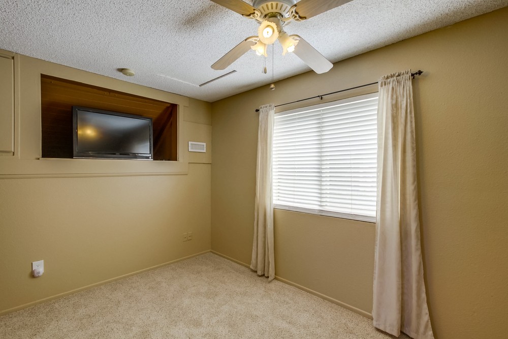 Virtual tour photo 24 of 36 for 11205 Pinestone Ct