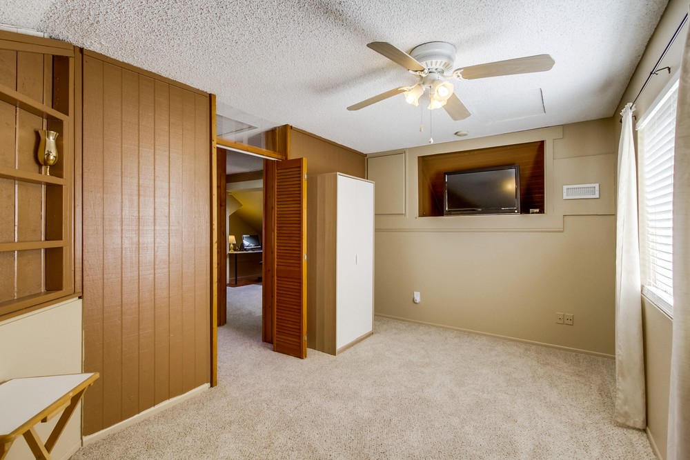 Virtual tour photo 25 of 36 for 11205 Pinestone Ct