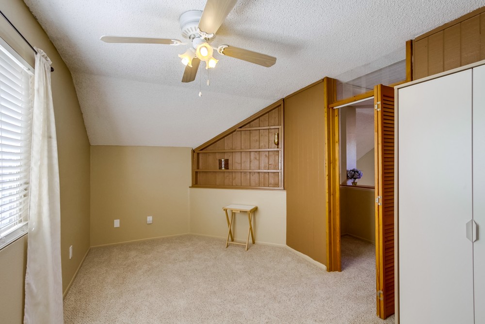 Virtual tour photo 26 of 36 for 11205 Pinestone Ct