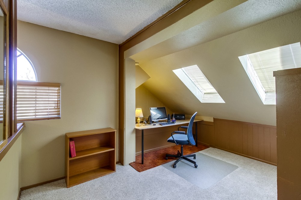 Virtual tour photo 27 of 36 for 11205 Pinestone Ct