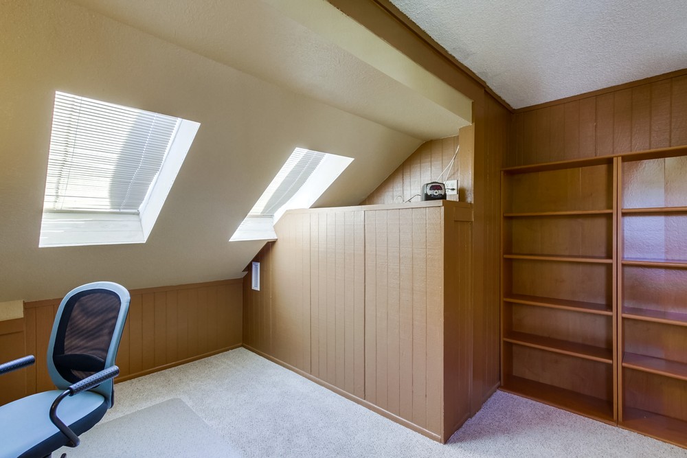 Virtual tour photo 28 of 36 for 11205 Pinestone Ct