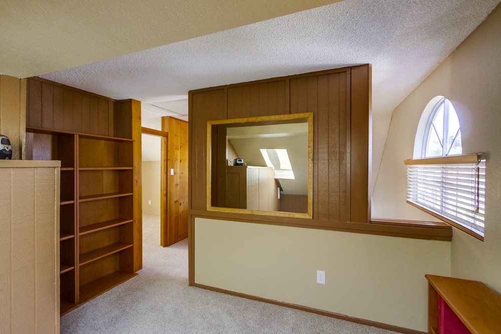 Virtual tour photo 29 of 36 for 11205 Pinestone Ct