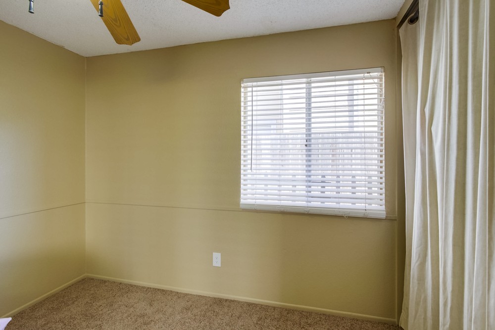 Virtual tour photo 30 of 36 for 11205 Pinestone Ct