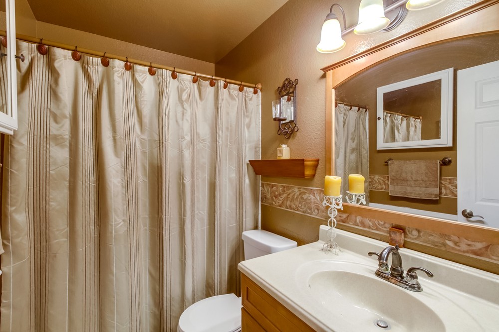 Virtual tour photo 31 of 36 for 11205 Pinestone Ct