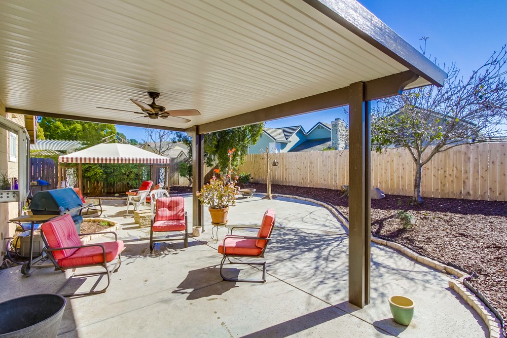 Virtual tour photo 33 of 36 for 11205 Pinestone Ct