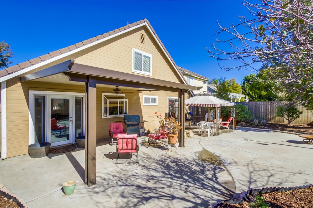 Virtual tour photo 34 of 36 for 11205 Pinestone Ct