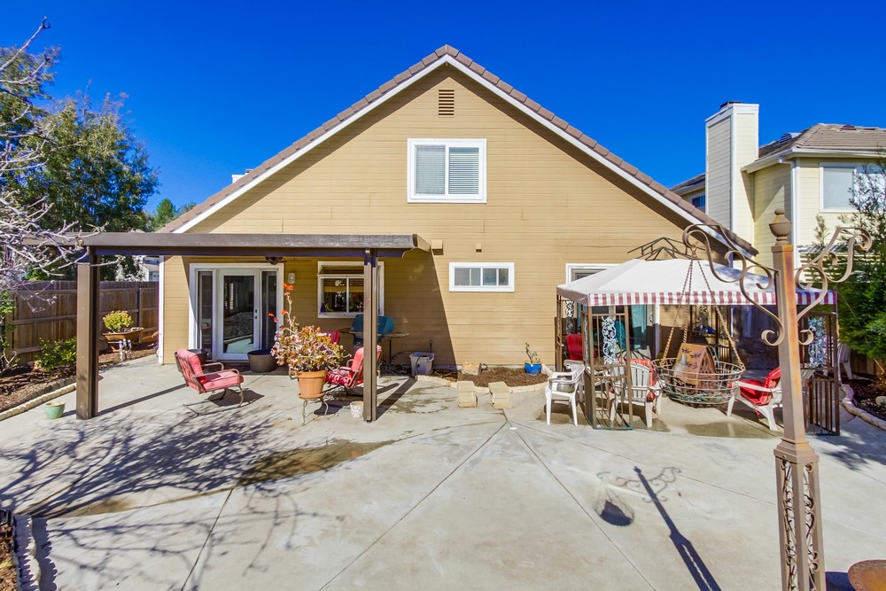 Virtual tour photo 35 of 36 for 11205 Pinestone Ct