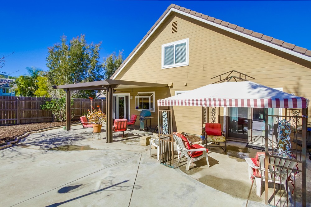 Virtual tour photo 36 of 36 for 11205 Pinestone Ct