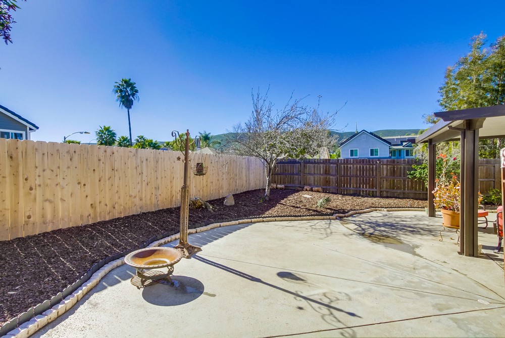 Virtual tour photo 37 of 36 for 11205 Pinestone Ct