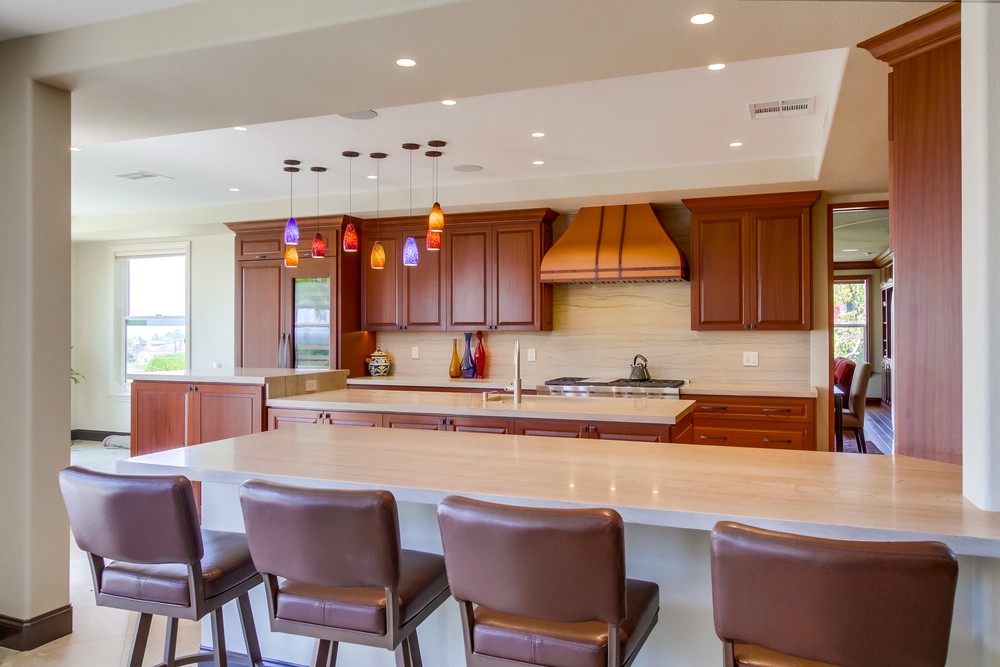 Virtual tour photo 1 of 16 for 11206 Spencerport Way