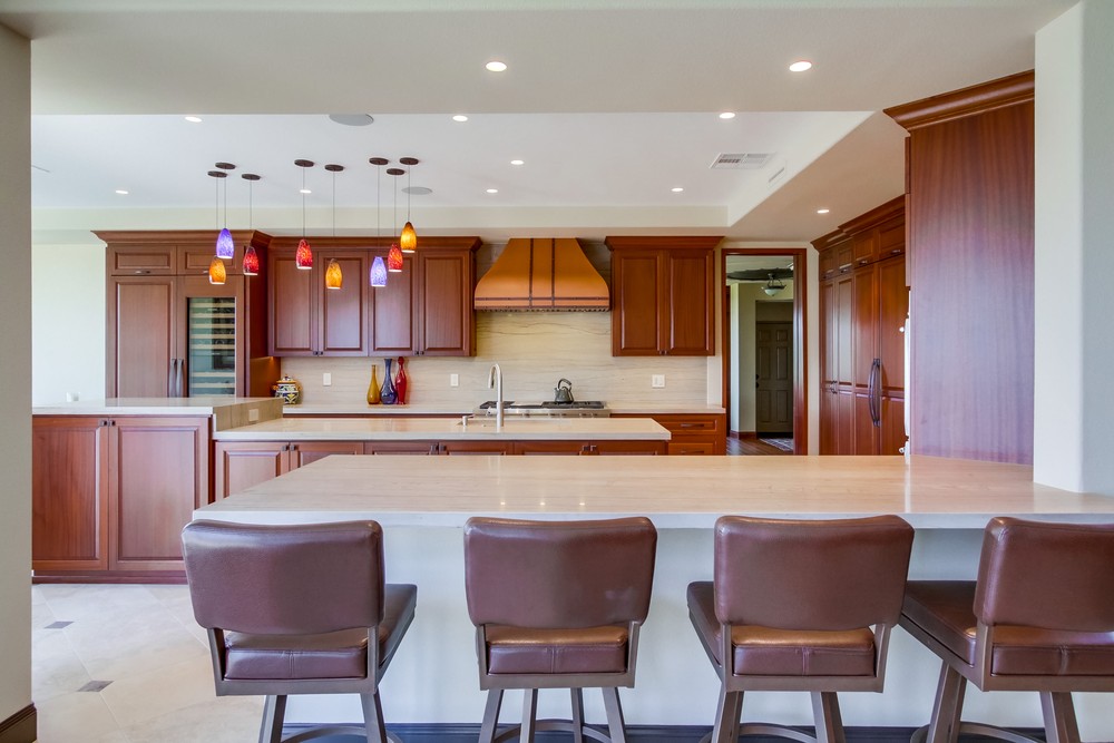 Virtual tour photo 3 of 16 for 11206 Spencerport Way
