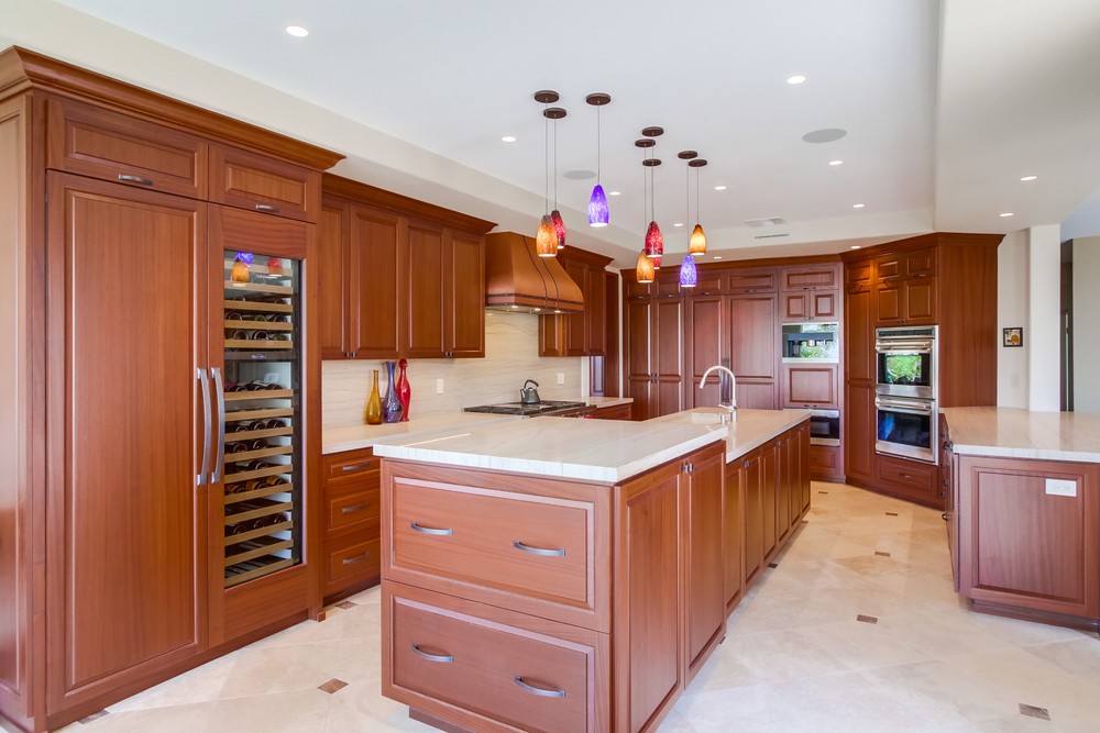 Virtual tour photo 4 of 16 for 11206 Spencerport Way