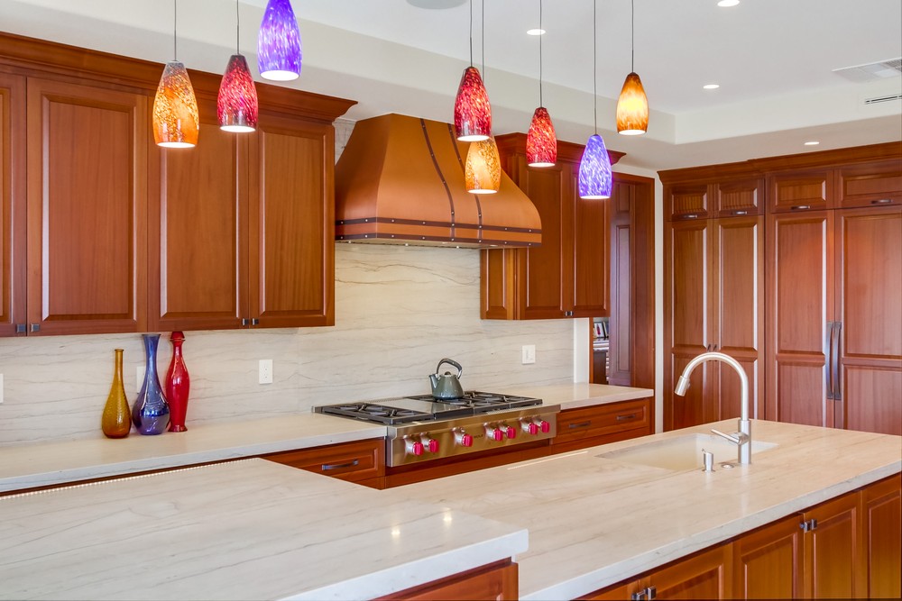 Virtual tour photo 5 of 16 for 11206 Spencerport Way