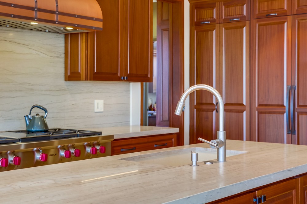 Virtual tour photo 6 of 16 for 11206 Spencerport Way