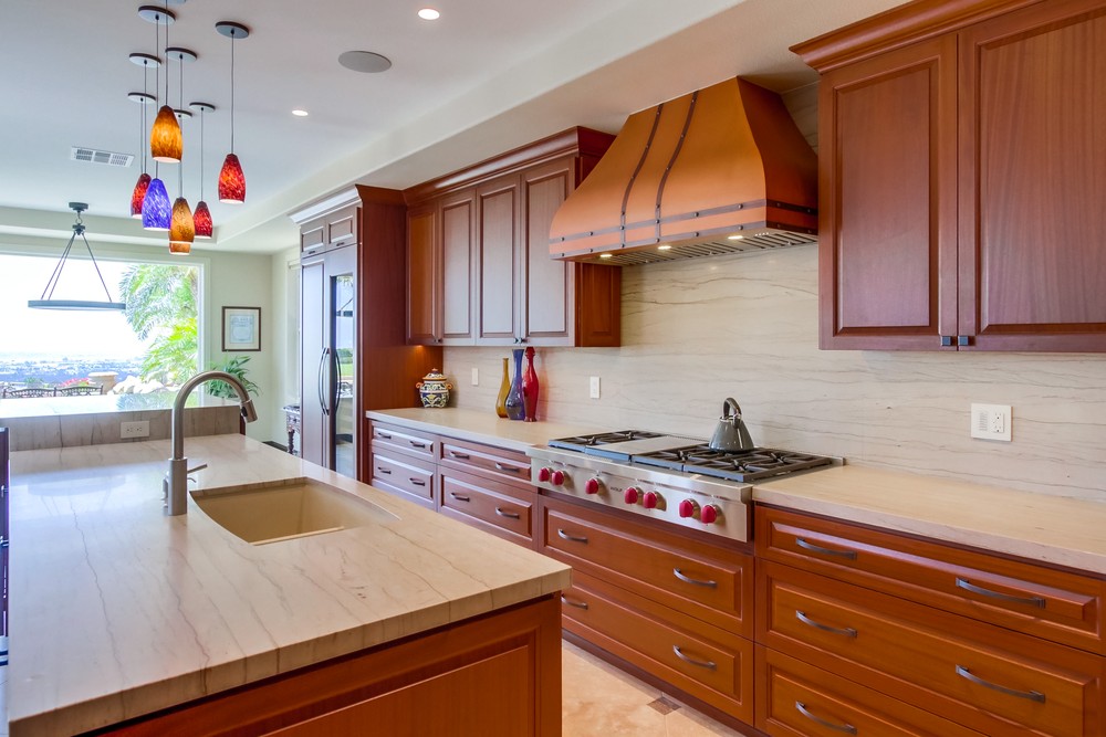 Virtual tour photo 7 of 16 for 11206 Spencerport Way