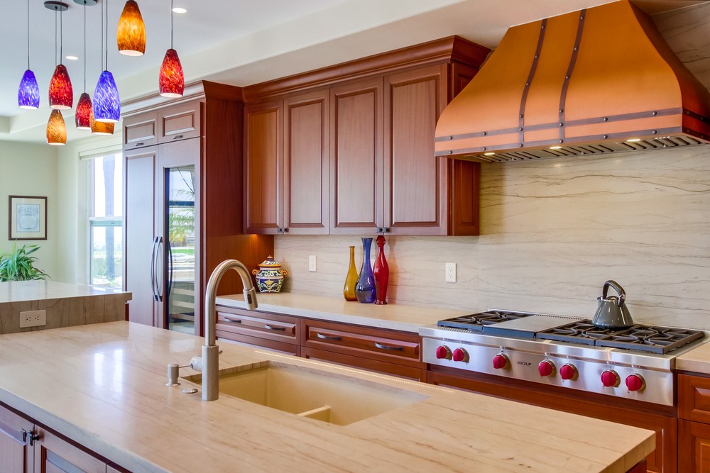 Virtual tour photo 8 of 16 for 11206 Spencerport Way