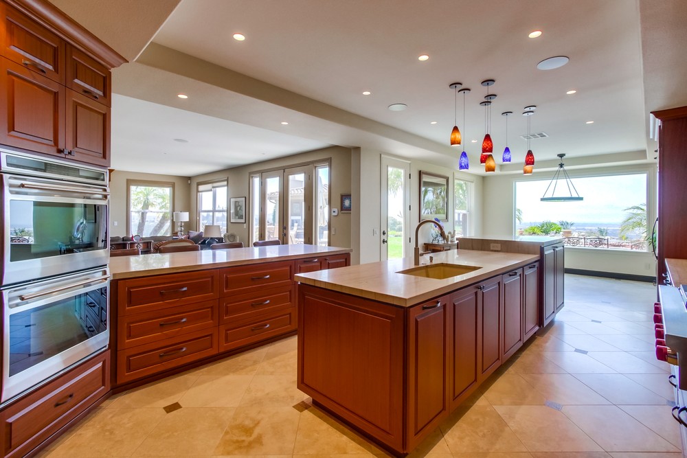 Virtual tour photo 9 of 16 for 11206 Spencerport Way
