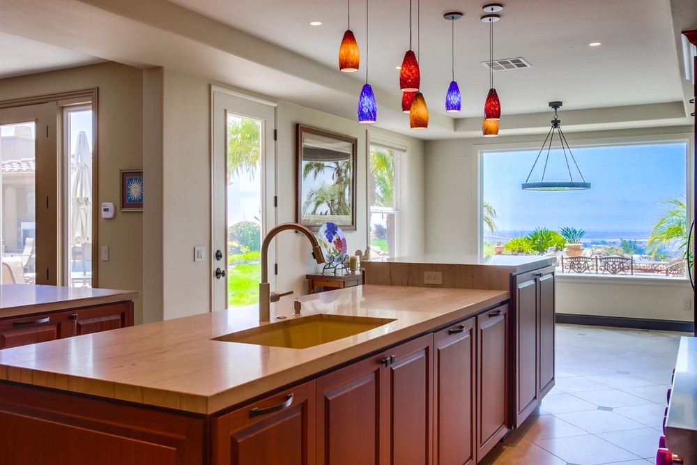 Virtual tour photo 10 of 16 for 11206 Spencerport Way