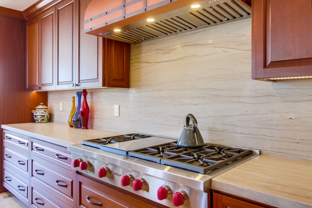 Virtual tour photo 11 of 16 for 11206 Spencerport Way