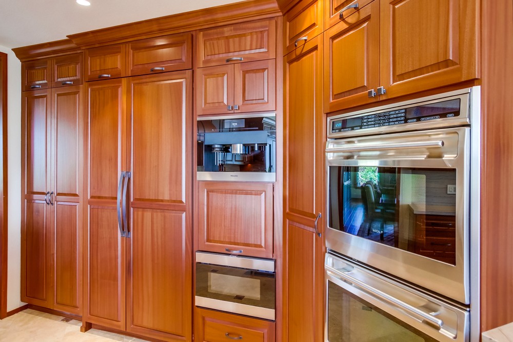 Virtual tour photo 12 of 16 for 11206 Spencerport Way