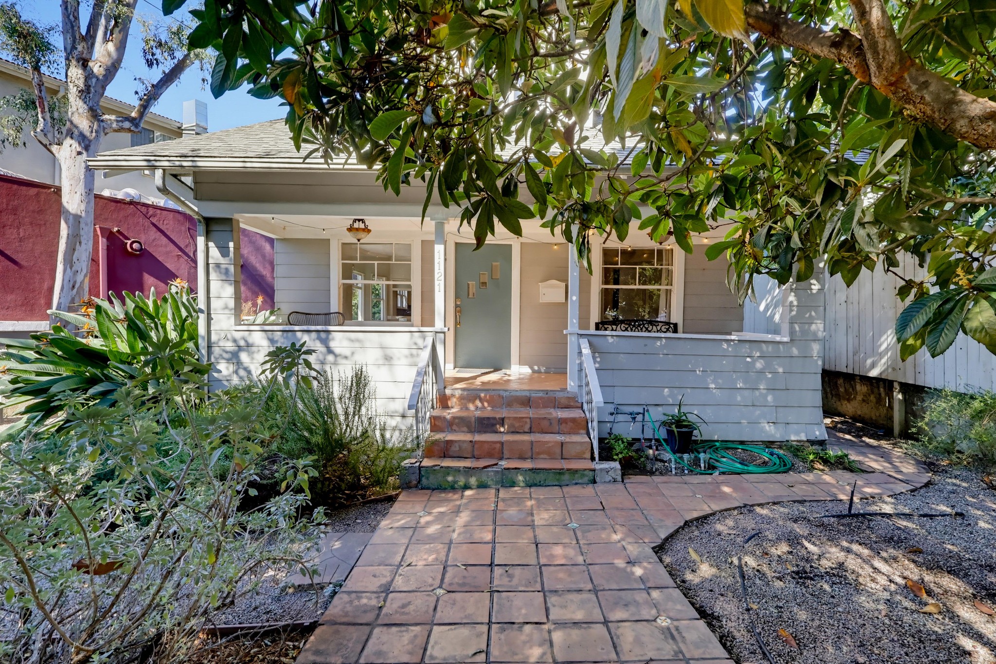 Virtual tour photo 6 of 76 for 1121 Benton Wy