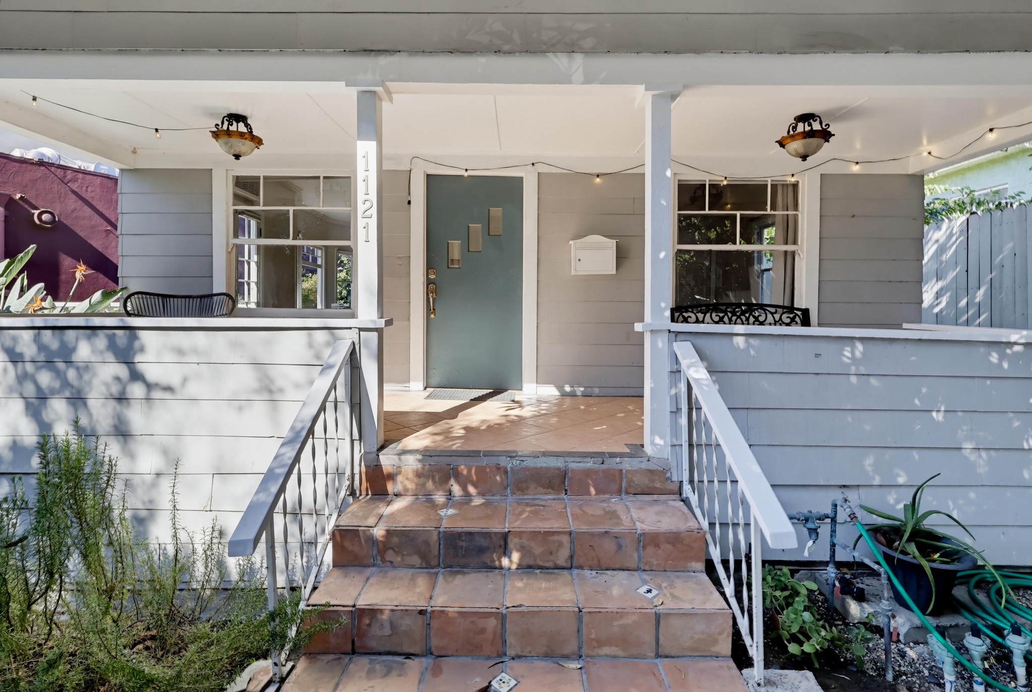 Virtual tour photo 9 of 76 for 1121 Benton Wy
