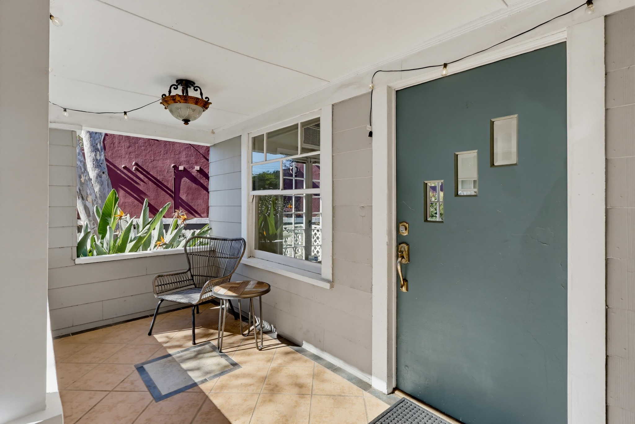 Virtual tour photo 10 of 76 for 1121 Benton Wy