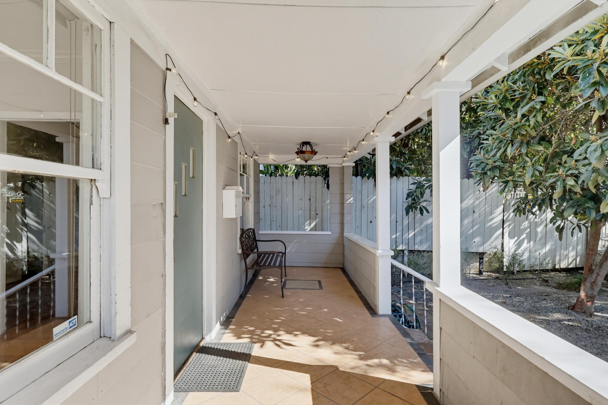 Virtual tour photo 12 of 76 for 1121 Benton Wy