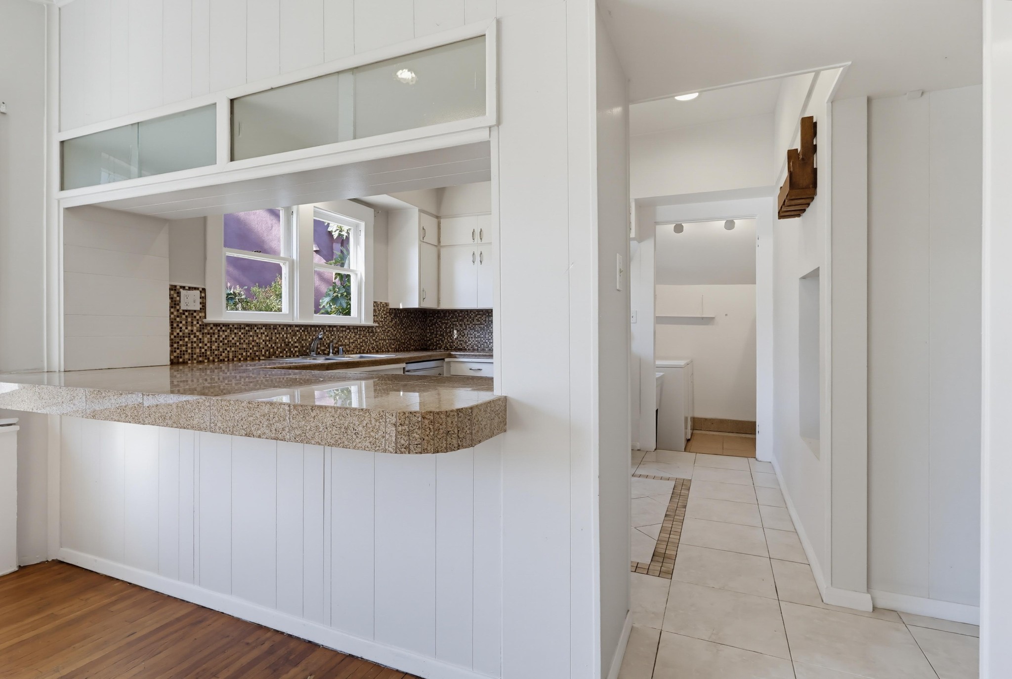 Virtual tour photo 19 of 76 for 1121 Benton Wy