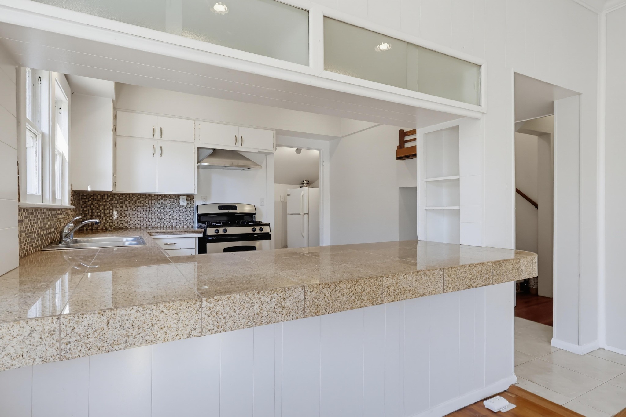 Virtual tour photo 20 of 76 for 1121 Benton Wy