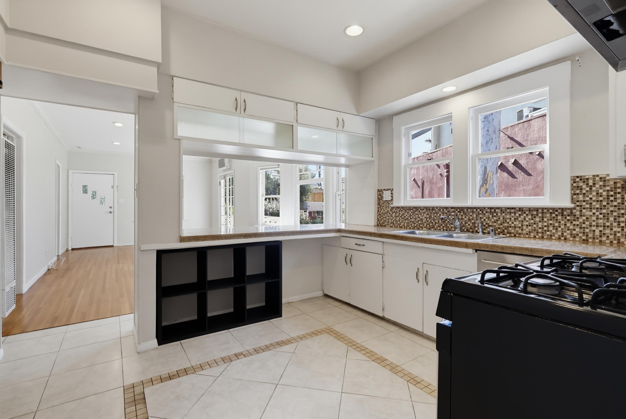 Virtual tour photo 24 of 76 for 1121 Benton Wy
